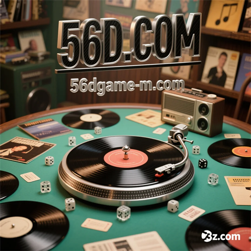Descubra o Fascinante Mundo do Bingo no 56d.com