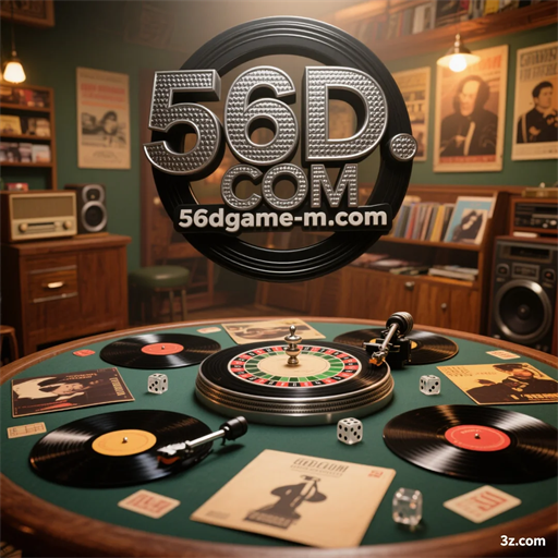 56d.com