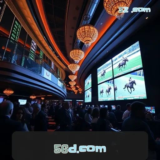 56d.com: Os Melhores Bônus para Jogadores Brasileiros em 2023