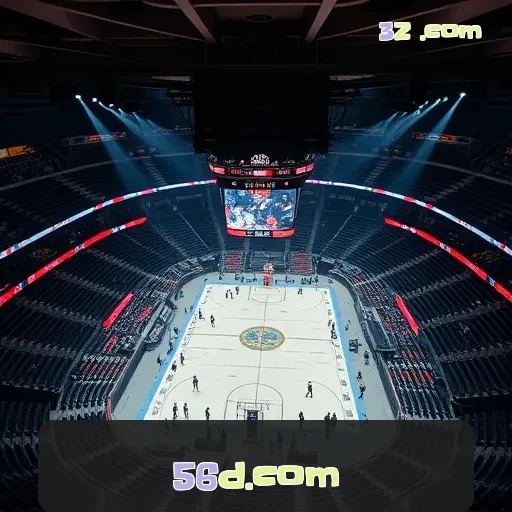 56d.com: Segurança e Diversão em Cada Jogo