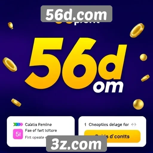 Impacto das promoções de 56d.com na adesão dos usuários