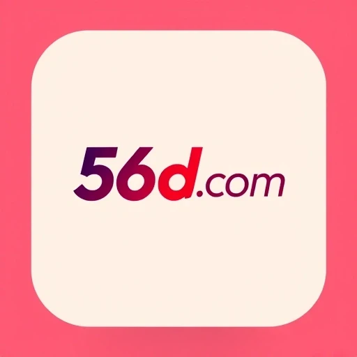 56d.com