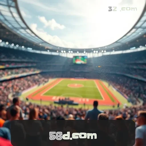 56d.com: Descubra Aventura e Emoção em Cada Clique!