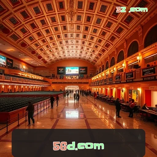 56d.com: As Promoções Que Vão Transformar Seu Jogo!